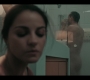 Dark_Desire_S01E12_1116.jpg