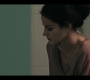 Dark_Desire_S01E12_1117.jpg