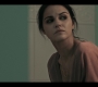 Dark_Desire_S01E12_1118.jpg
