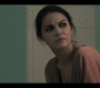 Dark_Desire_S01E12_1119.jpg