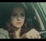 Dark_Desire_S01E12_1120.jpg