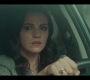 Dark_Desire_S01E12_1121.jpg