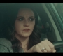Dark_Desire_S01E12_1122.jpg