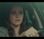 Dark_Desire_S01E12_1123.jpg
