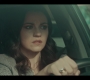 Dark_Desire_S01E12_1124.jpg