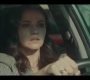 Dark_Desire_S01E12_1125.jpg