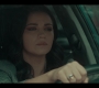Dark_Desire_S01E12_1126.jpg