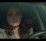 Dark_Desire_S01E12_1127.jpg