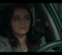 Dark_Desire_S01E12_1128.jpg