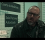 Dark_Desire_S01E12_1134.jpg