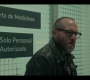 Dark_Desire_S01E12_1135.jpg
