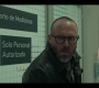 Dark_Desire_S01E12_1138.jpg