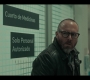 Dark_Desire_S01E12_1139.jpg