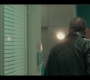 Dark_Desire_S01E12_1141.jpg