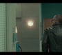 Dark_Desire_S01E12_1142.jpg