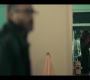 Dark_Desire_S01E12_1156.jpg