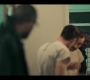 Dark_Desire_S01E12_1164.jpg