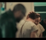 Dark_Desire_S01E12_1166.jpg