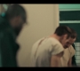 Dark_Desire_S01E12_1167.jpg