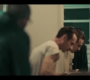 Dark_Desire_S01E12_1173.jpg