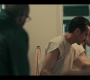 Dark_Desire_S01E12_1174.jpg