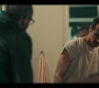 Dark_Desire_S01E12_1175.jpg