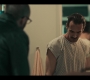 Dark_Desire_S01E12_1176.jpg