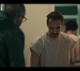 Dark_Desire_S01E12_1177.jpg