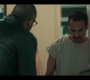Dark_Desire_S01E12_1178.jpg