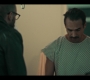 Dark_Desire_S01E12_1179.jpg