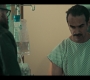 Dark_Desire_S01E12_1180.jpg