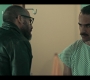 Dark_Desire_S01E12_1182.jpg