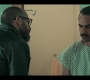 Dark_Desire_S01E12_1183.jpg