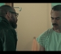 Dark_Desire_S01E12_1184.jpg