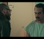 Dark_Desire_S01E12_1185.jpg