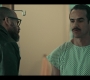 Dark_Desire_S01E12_1186.jpg