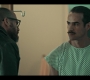 Dark_Desire_S01E12_1187.jpg