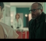 Dark_Desire_S01E12_1188.jpg