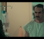 Dark_Desire_S01E12_1191.jpg