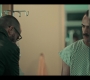 Dark_Desire_S01E12_1192.jpg