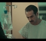Dark_Desire_S01E12_1193.jpg