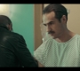 Dark_Desire_S01E12_1194.jpg