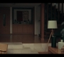 Dark_Desire_S01E12_1195.jpg