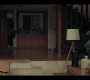 Dark_Desire_S01E12_1196.jpg