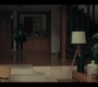 Dark_Desire_S01E12_1197.jpg