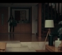 Dark_Desire_S01E12_1198.jpg