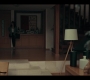 Dark_Desire_S01E12_1199.jpg