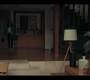 Dark_Desire_S01E12_1200.jpg