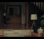 Dark_Desire_S01E12_1201.jpg