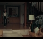Dark_Desire_S01E12_1202.jpg